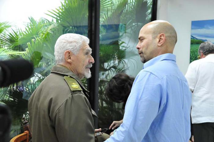 cinco despues asamblea7