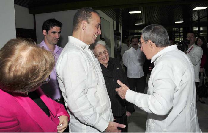 cinco despues asmablea3