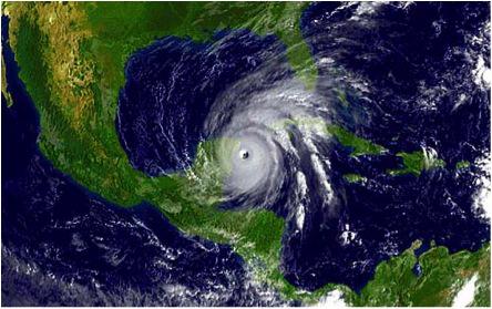 colin tormenta tropical