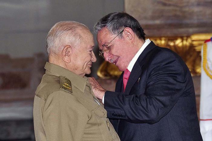 condecoracion guillermo garcia