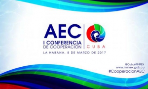 conferencia aec primera