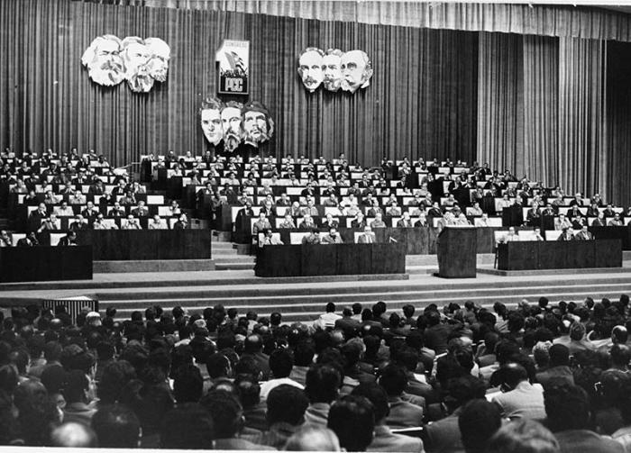 congres1