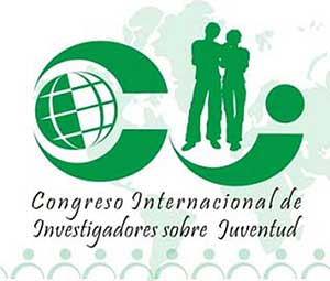 congreso-juventud