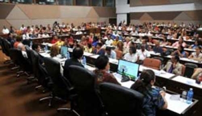 congreso educacion especial