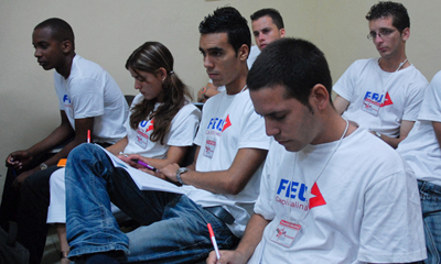 consejo-feu-JR