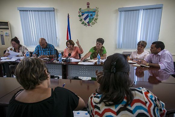 consejo nacional electoral 1 580x390