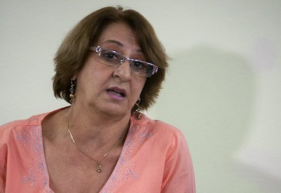 consejo nacional electoral 3 580x399