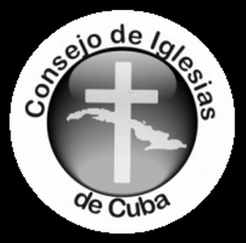 consejo iglesias cuba