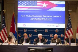 consejodenegocios-cuba-eeuu