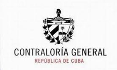 contraloria-republica