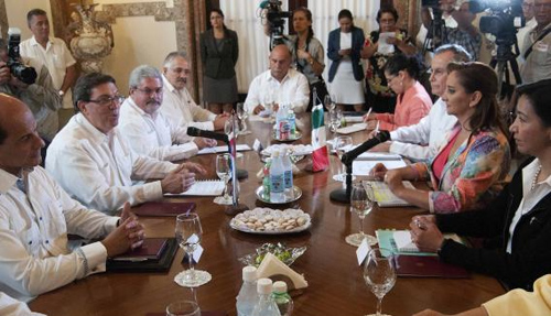 conversaciones-cuba-mexico