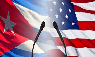conversaciones-cuba-usa