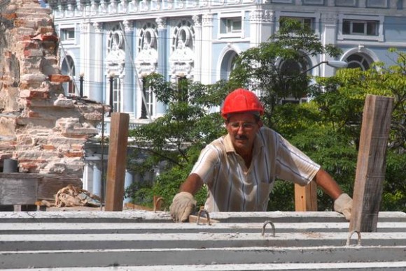 cooperativa-cienfuegos-580x388