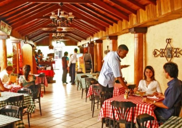 cooperativa-restaurante-La-Casona-580x410