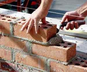cooperativas-no-agropecuarias-construccion-viviendas