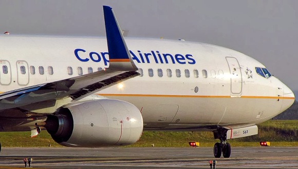 copa-airlines