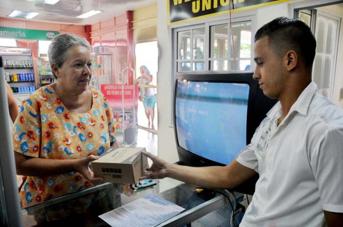 copextel servicios