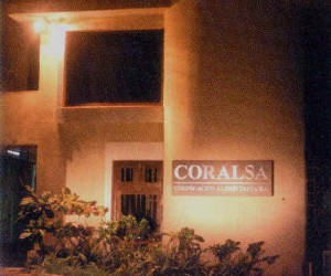 coralsa