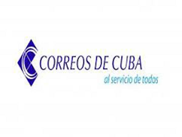 correo servicio postal