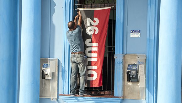 cotidianidad 02 580x330