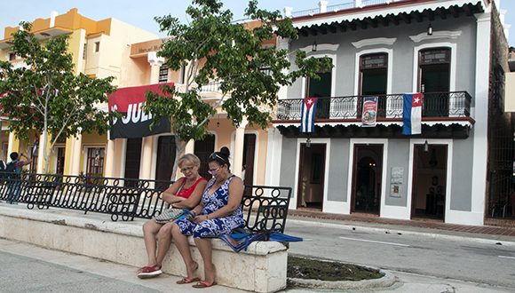 cotidianidad 06 580x330