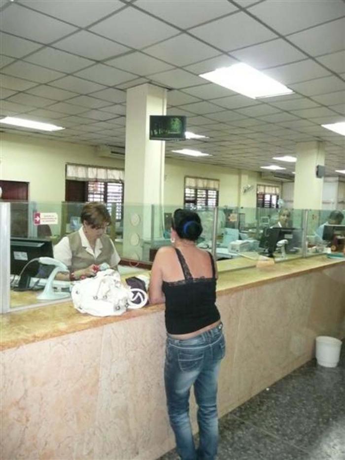 creditos