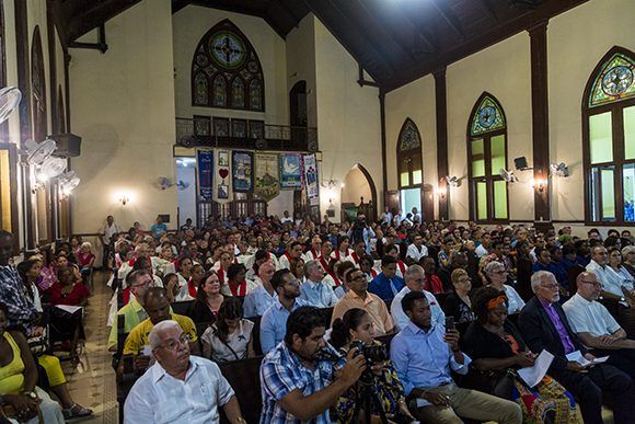 cuba Consejo Mundial de Iglesias 7 580x387