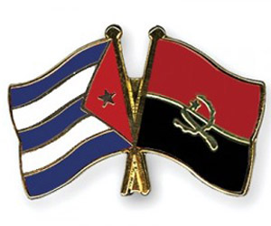 cuba-angol