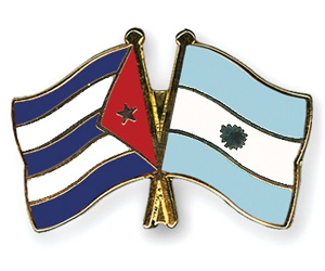 cuba-arg