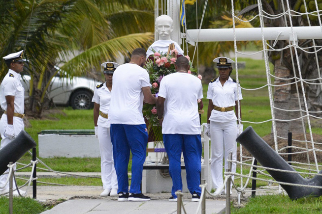 cuba beisbol1