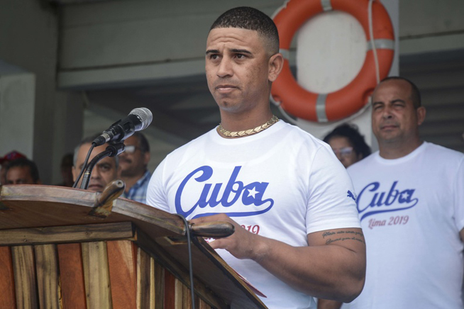 cuba beisbol2