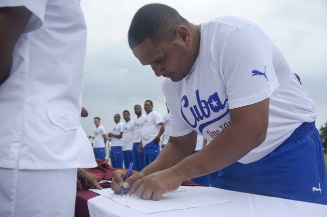 cuba beisbol3