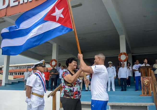 cuba beisbol4