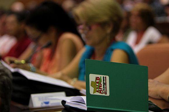 cuba-congreso-anap-1