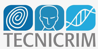 cuba-criminalistica