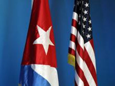 cuba-eeuu-banderas4