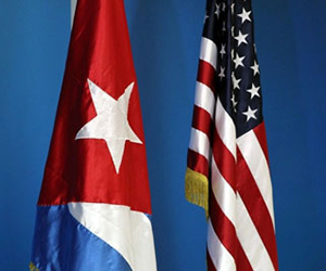 cuba eeuu banderas5
