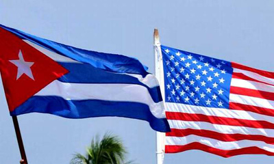 cuba-estados-unidos-bandera