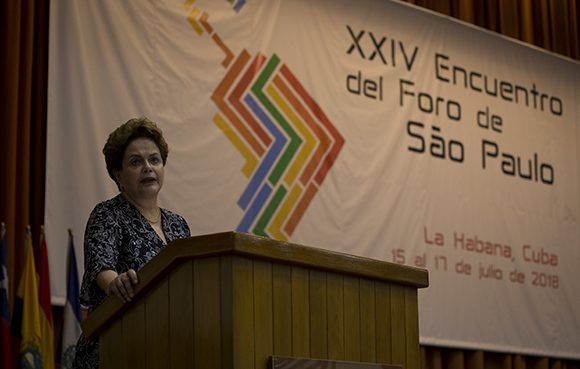 cuba foro sao paulo 11 580x369
