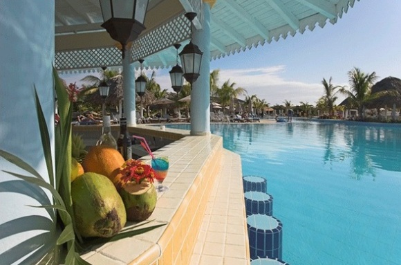 cuba-hoteles