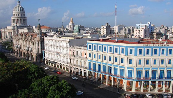 cuba-la-habana-turismo