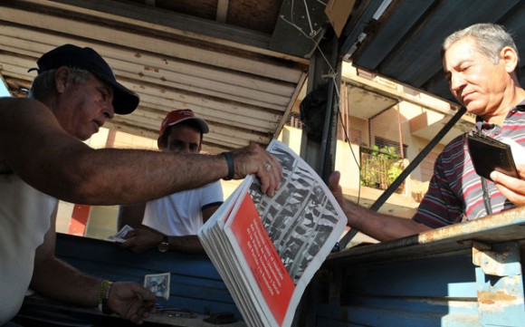 cuba-lineamientos-2-580x361
