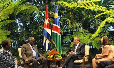 cuba-namibia1