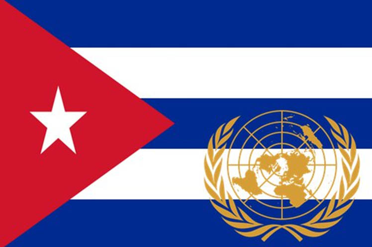 cuba-onu2