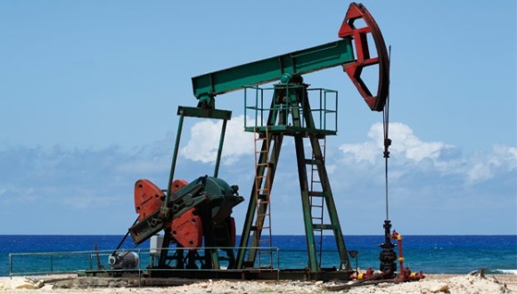 cuba-petroleo