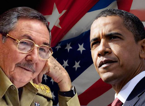 cuba-raul-y-eeuu-obama