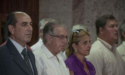 cuba-siria