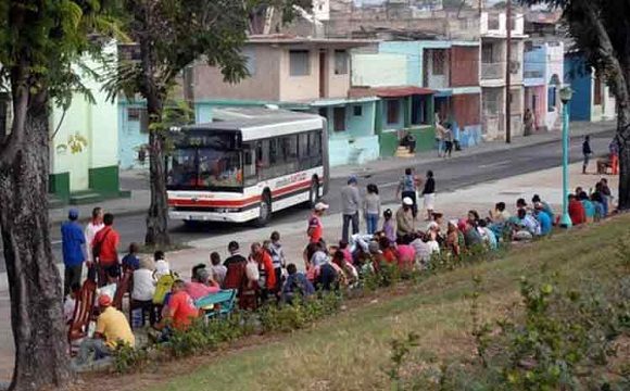 cuba sismostgo 580x360