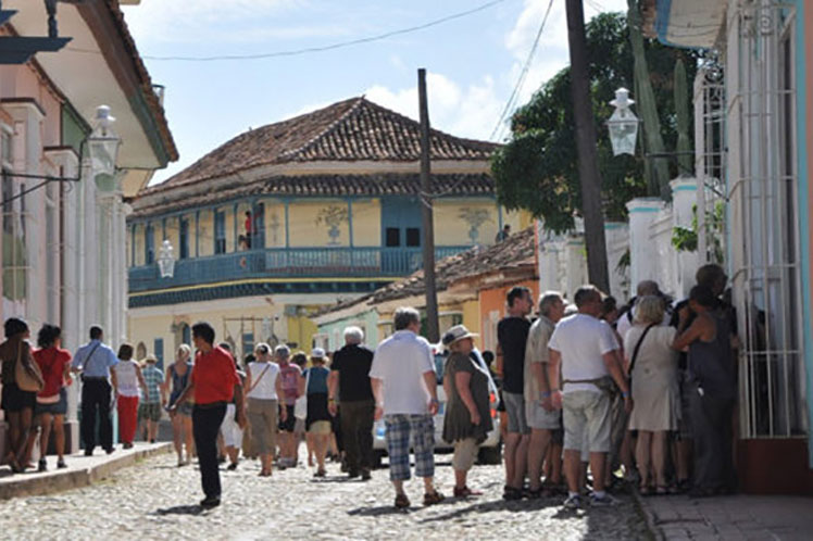 cuba-turismo-trinidad