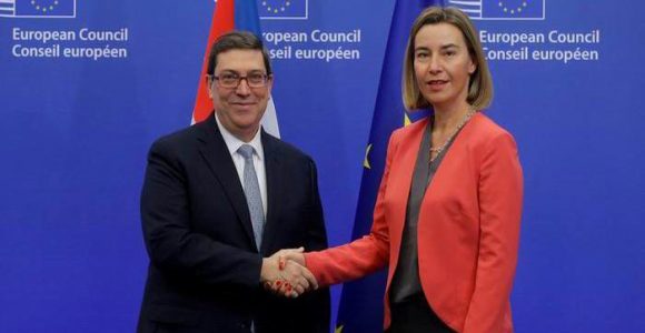 cuba-ue-bruno-moguerini-580x300